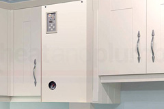 Chilson electric boiler quotes