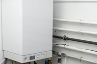 free Chilson condensing boiler quotes