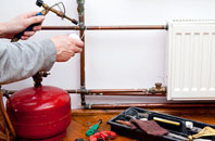 free Chilson heating repair quotes