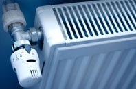 free Chilson heating quotes