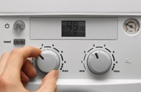 free Chilson boiler maintenance quotes